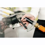 LPG DOLUM TESİSİ SORUMLU MÜDÜR EĞİTİMİ