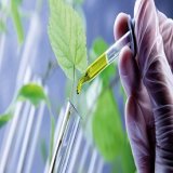 BİYOSİDAL ÜRÜN UYGULAYICI EĞİTİM PROGRAMI