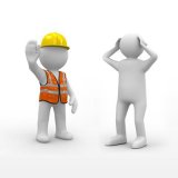 A2 TİPİ MÜHENDİSLİK AKUSTİĞİ SERTİFİKA EĞİTİM PROGRAMI