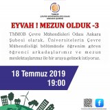 EYVAHMEZUN OLDUK3
