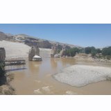 HASANKEYF İÇİN GEÇ DEĞİL!