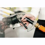 LPG YETKİLİ İŞLETME PERSONELİPOMPACI) EĞİTİMİ