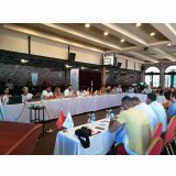 14.DÖNEM 3. ODA DANIŞMA KURULU TOPLANTISI GERÇEKLEŞTİRİLDİ!