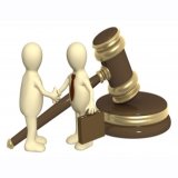 BİLİRKİŞİLİK TEMEL EĞİTİMİ