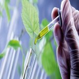 BİYOSİDAL ÜRÜN UYGULAYICI EĞİTİM PROGRAMI