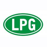 LPG OTOGAZ İSTASYONLARI SORUMLU MÜDÜR EĞİTİMİKİMYAGERLER VE TEKNİKERLER İÇİN)