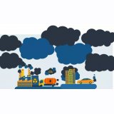 HAVA KALİTESİ MODELLEME EĞİTİMİ