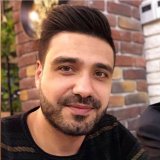 İŞ KAZASI SONUCU ARAMIZDAN AYRILAN İBRAHİM ENDER ALP İÇİN 8 AĞUSTOS 2019 TARİHİNDE BASIN AÇIKLAMASI GERÇEKLEŞTİRİLECEK!