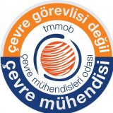 ÇEVRE YÖNETİM HİZMETLERİ HAKKINDA YÖNETMELİK ŞUBE GÖRÜŞÜMÜZ ODA YÖNETİM KURULUNA İLETİLDİ..