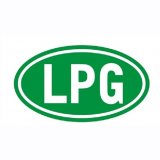 LPG OTOGAZ İSTASYONLARI SORUMLU MÜDÜR EĞİTİMİ