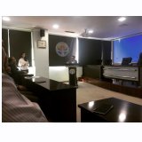 ADANA BÜYÜKŞEHİR BELEDİYESİ NİN "SIFIR ATIK" PROJESİ PERSONEL BİLGİLENDİRME EĞİTİM TOPLANTISINA KATILDIK.