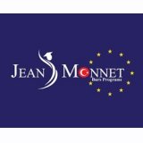 JEAN MONNET BURS PROGRAMI 2020-2021 AKADEMİK YILI BAŞVURULARI BAŞLADI!