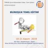 TEMEL BİLİRKİŞİLİK EĞİTİMİ