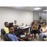 13.09.2019 TARİHİNDE DİYARBAKIR ÇEVRE ANALİZ LABORATUVARI`NI ZİYARET ETTİK.