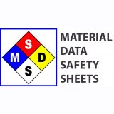 GÜVENLİK BİLGİ FORMUMSDS) HAZIRLAYICISI EĞİTİMİ