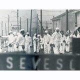 AB SEVESO II&III DİREKTİFLERİ, BÜYÜK ENDÜSTRİYEL KAZALARIN ÖNLENMESİ VE ETKİLERİNİN AZALTILMASI HAKKINDA YÖNETMELİKSANAYİCİ YÜKÜMLÜLÜKLERİ, BİLDİRİM SİSTEMİSEVESO VE BEKRA)KAZA SENARYOLARI, KANTİTATİF RİSK DEĞERLENDİRME METOTLARI