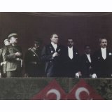 29 EKİM CUMHURİYET BAYRAMIMIZ KUTLU OLSUN