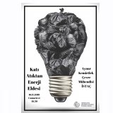 MESLEKİ SÖYLEŞİ: KATI ATIKTAN ENERJİ ELDESİ 