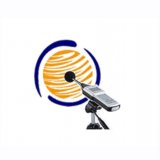 A-2 TİPİ MÜHENDİSLİK AKUSTİĞİ

SERTİFİKA PROGRAMI 