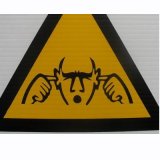 A-1 TİPİ TEMEL EĞİTİM VE SAHA ÖLÇÜMLERİ SERTİFİKA PROGRAMI