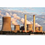 ÇEVREYİ KİRLETME İZNİ YENİDEN MECLİS GÜNDEMİNE GELİYOR