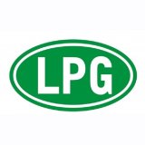 LPG OTOGAZ İSTASYONLARI SORUMLU MÜDÜR EĞİTİMİKİMYAGERLER VE TEKNİKERLER İÇİN)