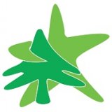 YEŞİL YILDIZ UYGULAYICI PERSONEL SERTİFİKA PROGRAMI