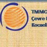 2019 ÜYE YEMEĞİMESLEK YILINA SAYGI ÖDÜL TÖRENİLİSTEMİZ GÜNCELLENMİŞTİR)