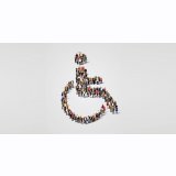 3 ARALIK DÜNYA ENGELLİLER GÜNÜ