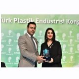 ÇMO ODA YÖNETİM KURULU BAŞKANI DR. BARAN BOZOĞLU İKLİM DEĞİŞİKLİĞİ VE SIFIR ATIK PERSPEKTİFİNDEN GERİ DÖNÜŞÜM ÜZERİNE KONUŞTU