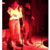 TMMOB ÇEVRE MÜHENDİSLERİ ODASI BURSA ŞUBESİ ÖĞRENCİ KOMİSYONUMUZ TARAFINDAN GERÇEKLEŞTİRİLEN KARAOKE ETKİNLİĞİ`NE KATILDIK.