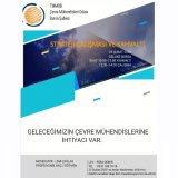 STRATEJİ ÇALIŞMASI VE KAHVALTI ETKİNLİĞİNE DAVET