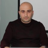 İZMİT` TE YAPILMASI PLANLANAN LİMAN PROJESİYLE İLGİLİ BASIN AÇIKLAMASI GERÇEKLEŞTİRDİK.