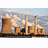 ÖZELLEŞTİRİLEN TERMİK SANTRALLERE YENİ BİR MUAFİYET TANIYAN ATIKLARIN DÜZENLİ DEPOLANMASINA DAİR YÖNETMELİKTE YAPILAN DEĞİŞİKLİĞE DAVA AÇTIK