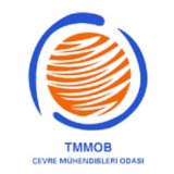 KADINLAR GÜNÜ KUTLU OLSUN