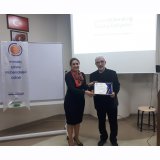 AKDENİZDE KURULUŞ: TOPKAYA İSİMLİ SÖYLEŞİMİZİ GERÇEKLEŞTİRDİK