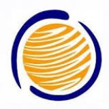 ÇEVRE SEKTÖRÜ VE MESLEKTAŞLARIMIZIN ÇALIŞMA ALANINA YÖNELİK TALEPLERİMİZİ ÇEVRE VE ŞEHİRCİLİK BAKANLIĞINA İLETTİK!
