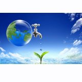 SAĞLIKLI VE TEMİZ SUYA ERİŞİM İNSAN HAKKIDIR!