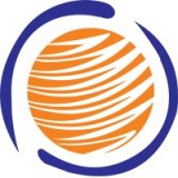 MESLEKTAŞLARIMIZIN DİKKATİNE!

2019 YILI AMBALAJ BİLDİRİM BEYAN VE BELGELENDİRME SÜRELERİ UZATILDI. 
