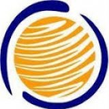 KAMUOYUNA SAYGIYLA DUYURULUR