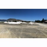 SALDA GÖLÜNE YAPILANLAR CEZASIZ KALMADI