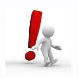 ÜYELERİMİZİN DİKKATİNE!