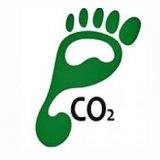 ÇMO ONLİNE EĞİTİMLERİ DEVAM EDİYOR!