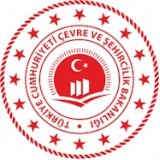ÇEVRE YÖNETİM HİZMETLERİ İLE İLGİLİ SEKTÖREL SIKINTILAR VE TALEPLERİMİZİ ÇEVRE VE ŞEHİRCİLİK BAKANLIĞINA İLETTİK.