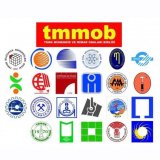 TMMOB`YE BAĞLI 24 ODADAN ORTAK AÇIKLAMA