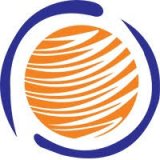 BİRİMLERİMİZDEN ONLİNE SÖYLEŞİLER