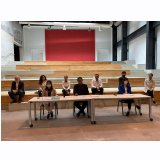 TMMOB İZMİR İKK: ÇEŞME PROJESİ, HEM YASAL MEVZUATA HEM KAMU YARARINA AYKIRI