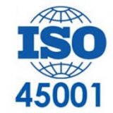 ÇMO ONLİNE EĞİTİMİISO 45001:2018 İŞ SAĞLIĞI VE GÜVENLİĞİEMNİYETİ) YÖNETİM SİSTEMLERİNEİSGYS) GİRİŞ VE TEMELLERİ EĞİTİMİ 20-21 HAZİRAN 2020 TARİHİNDE ONLİNE OLARAK GERÇEKLEŞTİRİLECEK!