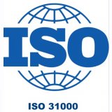 ÇMO ONLİNE EĞİTİMİISO 31000 RİSK YÖNETİMİ GİRİŞ EĞİTİMİ 18-19 TEMMUZ 2020 TARİHİNDE ONLİNE OLARAK GERÇEKLEŞTİRİLECEK!