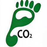 KARBON AYAK İZİNİN HESAPLANMASI EĞİTİMİ 4-5 TEMMUZ 2020 TARİHİNDE ONLİNE OLARAK GERÇEKLEŞTİRİLECEKTİR!